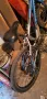 колело Драг, снимка 1