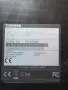 Отлично работеща дънна платка за лаптоп Toshiba Satellite C50-B-14D , Toshiba C50-B-14D , снимка 7