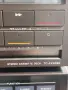 Sony TA AX 3030... Sony TC FX 2020, снимка 6