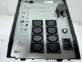 UPS Устройство - UPS APC Smart-UPS C 1000, снимка 8