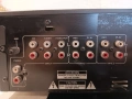 PIONEER A-441 усилвател, снимка 7