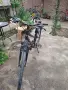 Dinotti колело., снимка 2