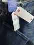 LEE COOPER STRAIGHT FIT Дънки прав крачол. Прави дънки, снимка 3