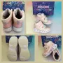 Сникърси Skechers Heart Lights Brilliant Rainbow, размер 32- Доставка до СПИДИ АВТОМАТ 2,14€, снимка 1