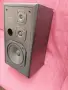 1 брой тонколона Technics sb-cs60, снимка 3