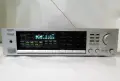 Onkyo TX-7440 Stereo Receiver, снимка 1