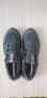 Salomon Gorе Tex Warra Size 40/25см UK 6.5 US 8 ОРИГИНАЛ! Спортни обувки!, снимка 12