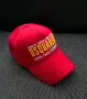Шапка с козирка Dsquared DSQ2 унисекс, снимка 1
