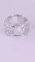 Tiffany & Co Оригинален пръстен, снимка 2