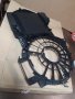 4F0121207D**NEU**AUDI**AUDI A6 Avant S6 quattro 4F2 4F5**Диффузор радиатора **, снимка 3