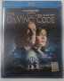 Blu-ray-The Da Vinci Code , снимка 1 - Blu-Ray филми - 42907703