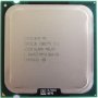 Intel Core 2 Duo Processor E6320 CPU 4M Cache / 1.86 GHz / 1066 MHz FSB, снимка 1 - Процесори - 42495577