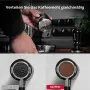 IKAPE Gravity Adaptive 58 mm – еспресо левелер, снимка 4