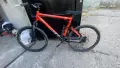  Focus оригинален вид 0888776137, снимка 5