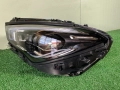 фар ляв Mercedes CLA W118 MULTIBEAM LED 2018-2025 г. #1036V, снимка 3