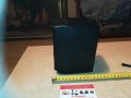 corsair speaker system 1бр колона 0503212037, снимка 13