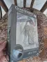 Екшън фигурка на Ария Старк от Game of Thrones на Funko , снимка 4