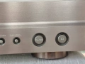 CD плеър Yamaha CDX-397MK2, снимка 2