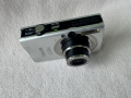 Цифров фотоапарат CANON IXUS 80is , 8mp, снимка 12