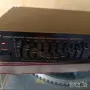Предусилвател с вграден еквалайзер WVO-600 PRO , снимка 14
