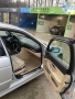 BMW 520d E39 131 , снимка 6