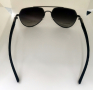 Слънчеви очила THOM RICHARD с поляризация и 100% UV защита, снимка 8