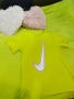 Оригинална тениска Nike , снимка 5