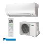 Инверторен климатик Daikin Stylish FTXA42AW / RXA42B, снимка 12