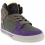 ДЕТСКИ КЕЦОВЕ – SUPRA VAIDER; размери: 29 и 30, снимка 4