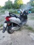 Kymco grand dink 250cc. 4t, снимка 6