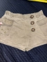 Къси панталонки 7-8 години, снимка 1