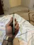 Iphone 16e 128gb, снимка 7