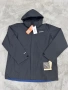 Мъжко водо и ветро устойчиво яке BERGHAUS GORE-TEX. Размер 3XL, снимка 1
