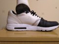 Маратонки Nike Air Max, снимка 6