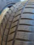 235/60/18 Дот24 Continental TS870P XL, снимка 1