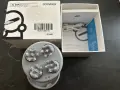 Comfier Cordless Scalp Massager – масажор за скалп, снимка 1