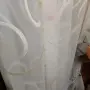 Пердета от 6евро л.м.Попитайте за още модели., снимка 4