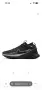 
Nike React Pegasus Trail 4 Gore-Tex, снимка 1