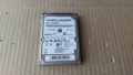 Хард диск Laptop Seagate Samsung ST500LM012 HN 500GB SATA 3.0Gb/s, снимка 1