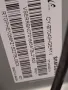 POWER BOARD ,BN44-01053A от Samsung UE43TU8072U 43inc DISPLAY CY-BT043HGER1V, снимка 4