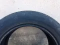 Гума Gislaved 205/55/16, снимка 6