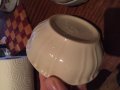 4 купички бг порцелан, снимка 2