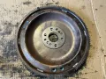 Маховик A6420300312 Mercedes E class W211 V6 320CDI 4matic, снимка 3