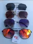 Продавам слънчеви очила на едро и дребно, снимка 7