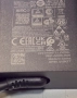 DELL 180W чисто ново оригинално слим зарядно (19,5V,9.23A,180W), снимка 4