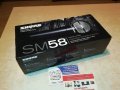 SHURE NEW MODEL 1601221110, снимка 5