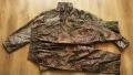 MIL-TEC HUNTING SET размер 4-5XL за лов екип - 1182, снимка 1