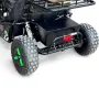 Двуместно електрическо UTV Бъги Apex 5 4000W, Ъпгрейд на батериите 60V/20Ah, снимка 9
