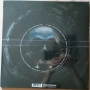 Нов Vinyl (Dimmu Borgir - Death Cult Armageddon), снимка 2