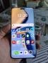 Honor Magic 6 Pro 12/512GB, снимка 10